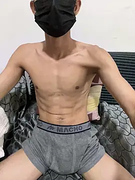 kingcock010 online show from 02-03-25, 06:28