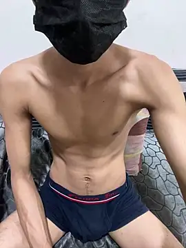 kingcock010 online show from 02-21-25, 06:26