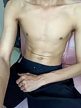 kingcock010 online show from 02-25-26, 09:02