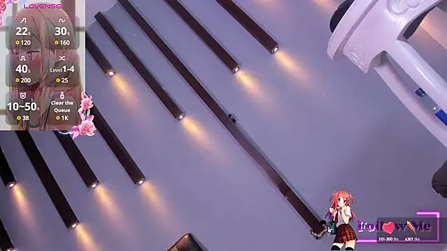 Snapshot of saskia_secret chatting on 12-14-24, 08:13 saskia secret online show from 12-14-24, 08:13