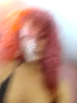 Snapshot of franchescasecrett chatting on 02-12-26, 12:49 franchescasecrett online show from 02-12-26, 12:49