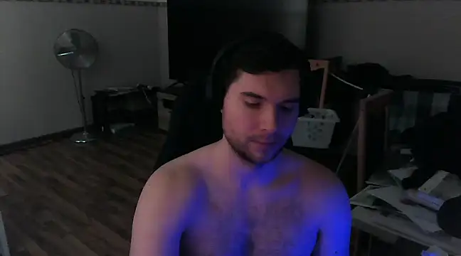 Ironman220 online show from 12-25-24, 10:39