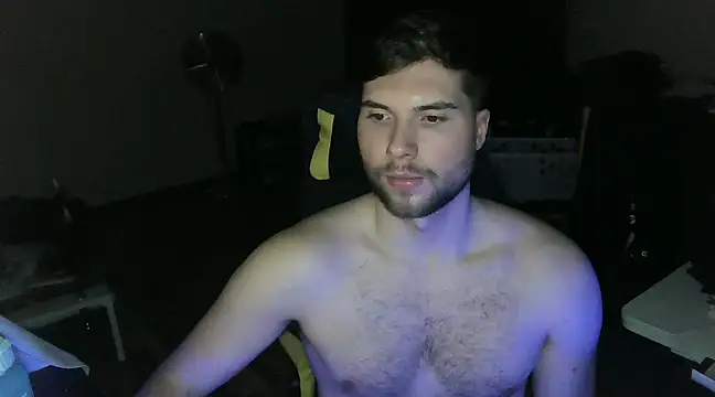 Snapshot of Ironman220 chatting on 01-26-25, 03:14 Ironman220 online show from 01-26-25, 03:14