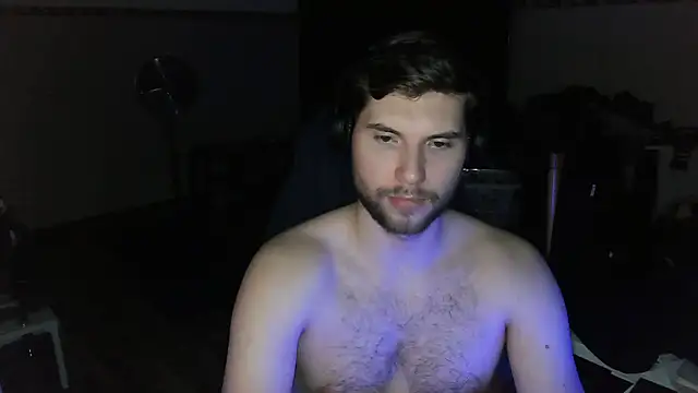 Snapshot of Ironman220 chatting on 01-30-25, 09:25 Ironman220 online show from 01-30-25, 09:25