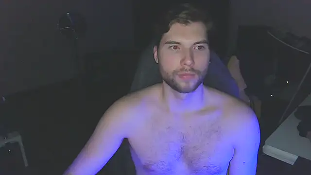 Ironman220 online show from 03-08-25, 09:08