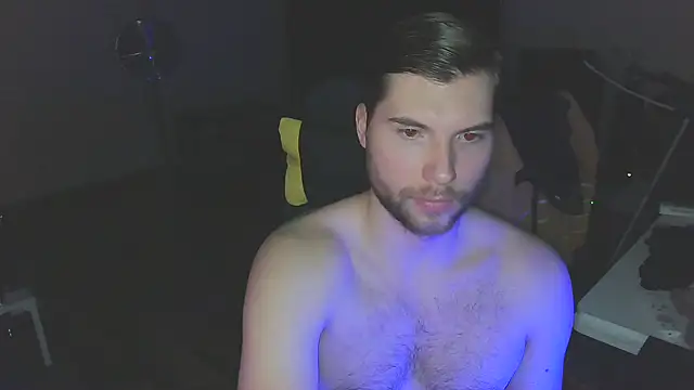 Ironman220 online show from 03-09-25, 06:54