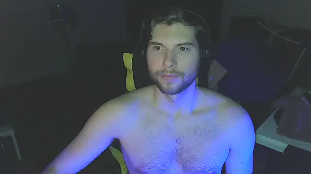 Ironman220 online show from 03-10-25, 06:56