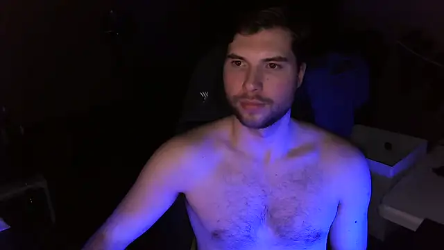 Ironman220 online show from 03-18-25, 05:53