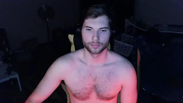 Ironman220 online show from 03-11-26, 05:08