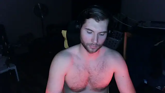 Ironman220 online show from 03-12-26, 06:47