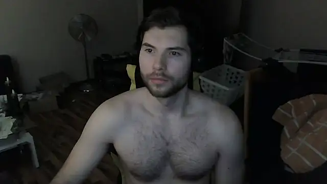 Ironman220 online show from 03-15-26, 08:09