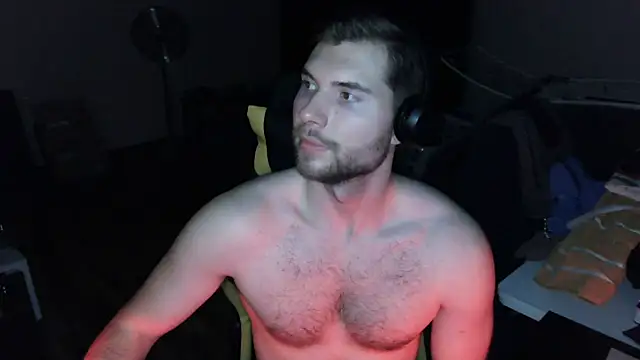 Ironman220 online show from 03-19-26, 07:07