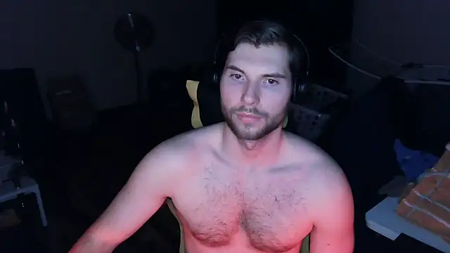 Ironman220 online show from 03-20-26, 11:20