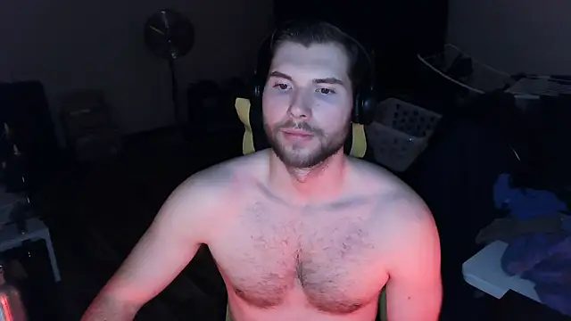 Ironman220 online show from 03-25-26, 06:47