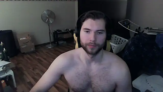 Ironman220 online show from 03-31-26, 10:26