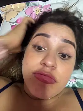 perlita05 online show from 11-07-25, 07:03