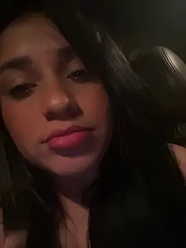 perlita05 online show from 02-28-26, 01:50