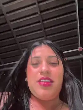 perlita05 online show from 03-06-26, 11:01