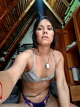 Snapshot of amazonafit_ chatting on 05-09-26, 08:14 amazonafit online show from 05-09-26, 08:14