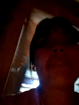 Snapshot of amazonafit_ chatting on 05-30-26, 02:30 amazonafit online show from 05-30-26, 02:30