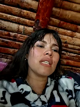 Snapshot of amazonafit_ chatting on 05-31-26, 08:21 amazonafit online show from 05-31-26, 08:21