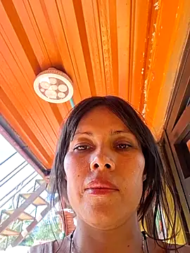 Snapshot of amazonafit_ chatting on 07-22-26, 07:49 amazonafit online show from 07-22-26, 07:49