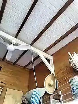 Snapshot of gwadaa9 chatting on 12-18-24, 03:00 gwadaa9 online show from 12-18-24, 03:00