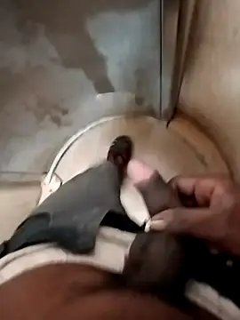 Snapshot of gwadaa9 chatting on 01-29-25, 07:36 gwadaa9 online show from 01-29-25, 07:36