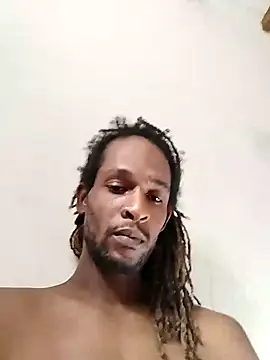 Snapshot of gwadaa9 chatting on 11-06-25, 04:52 gwadaa9 online show from 11-06-25, 04:52