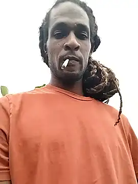 Snapshot of gwadaa9 chatting on 12-03-25, 09:13 gwadaa9 online show from 12-03-25, 09:13