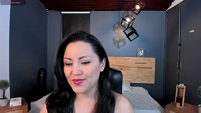 Annaa rosee online show from 01-09-25, 03:26