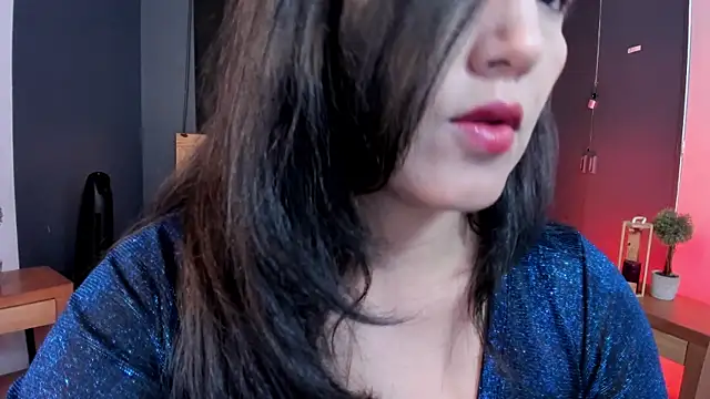 Annaa rosee online show from 01-10-25, 03:39