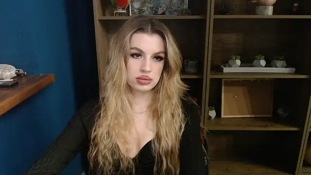 Your Jessy online show from 12-09-24, 04:26