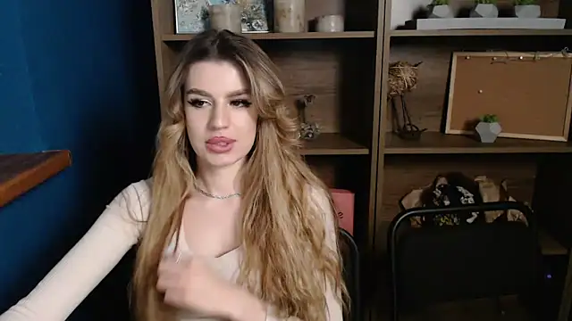 Your Jessy online show from 12-18-24, 11:51