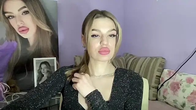 Your Jessy online show from 01-22-25, 09:21