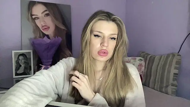 Your Jessy online show from 01-29-25, 09:39