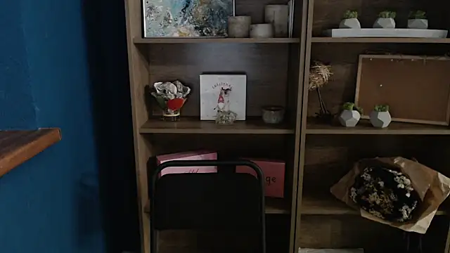 Your Jessy online show from 01-31-25, 01:12