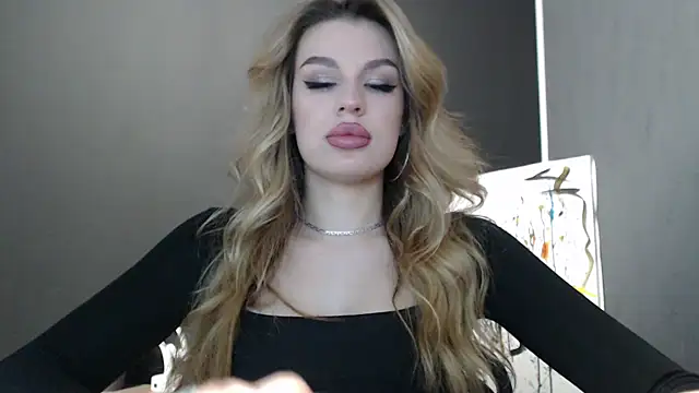 Your Jessy online show from 11-06-25, 02:07