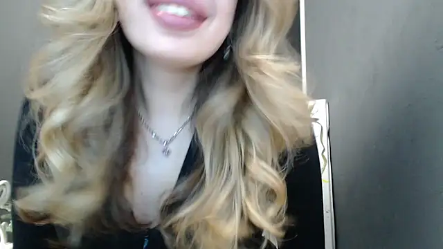 Your Jessy online show from 04-27-26, 01:09