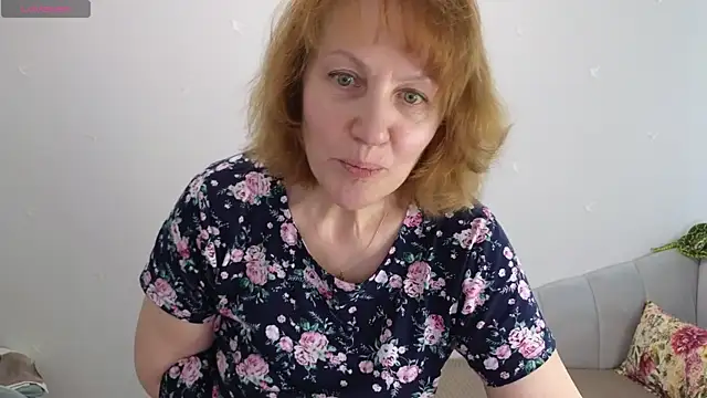Ava Gardner  online show from 05-18-26, 07:58