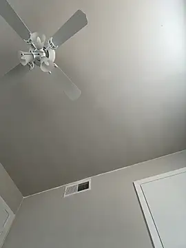 elamante03 online show from 12-06-24, 05:22