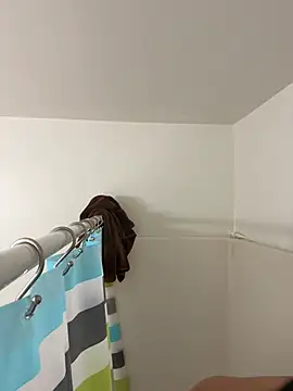 elamante03 online show from 02-26-25, 10:09