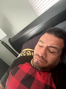 elamante03 online show from 11-20-25, 02:39