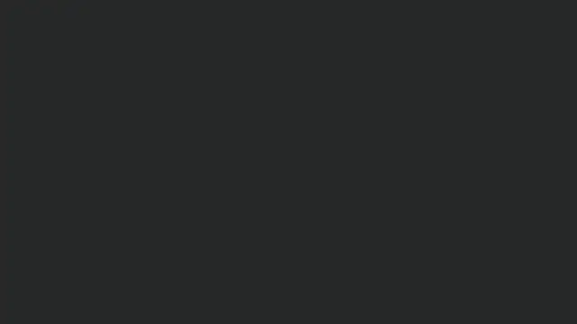 Snapshot of EmaBakker chatting on 03-13-25, 03:39 EmaBakker online show from 03-13-25, 03:39