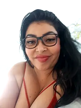 Snapshot of EmaBakker chatting on 09-15-25, 01:55 EmaBakker online show from 09-15-25, 01:55