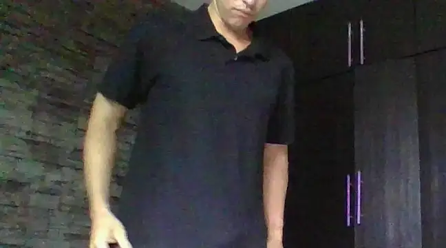 Snapshot of Sexylatin64 chatting on 02-11-25, 12:16 Sexylatin64 online show from 02-11-25, 12:16