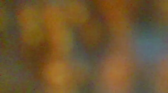 Snapshot of Sexylatin64 chatting on 03-22-25, 05:52 Sexylatin64 online show from 03-22-25, 05:52