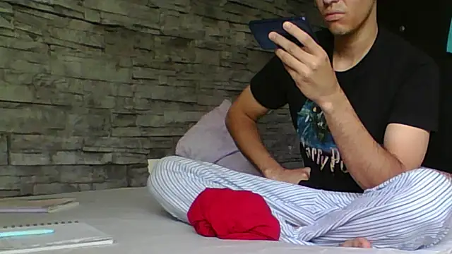 Sexylatin64 online show from 04-18-26, 12:53