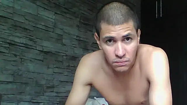 Sexylatin64 online show from 07-09-26, 03:16