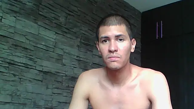Sexylatin64 online show from 07-17-26, 04:12